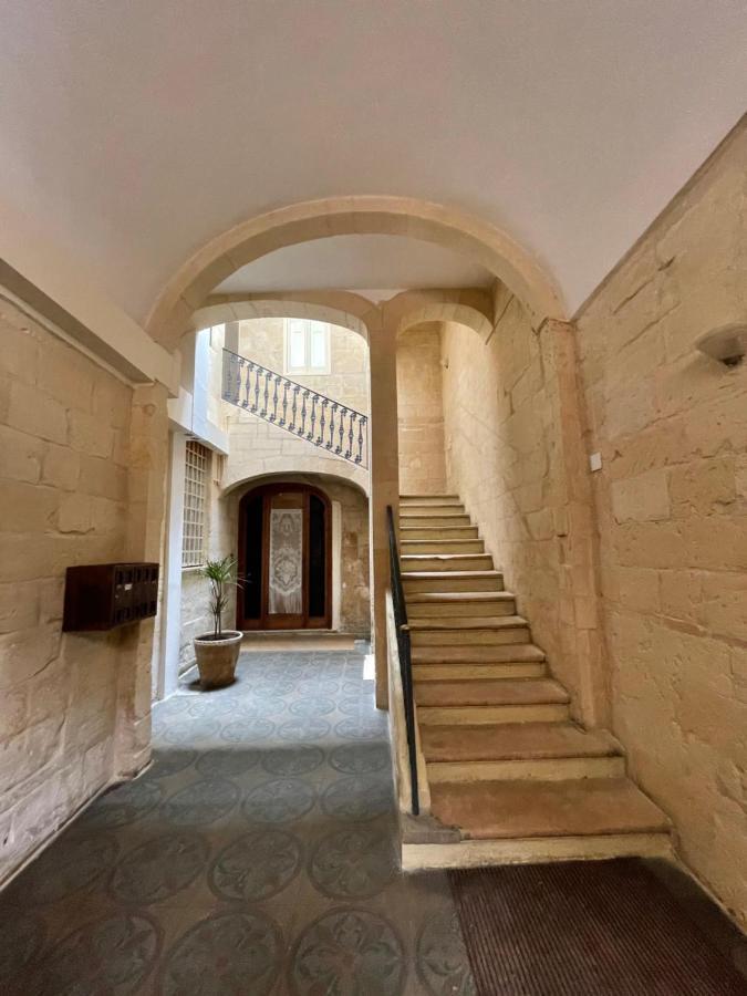 Villa Primo Lecce Mqb Extérieur photo