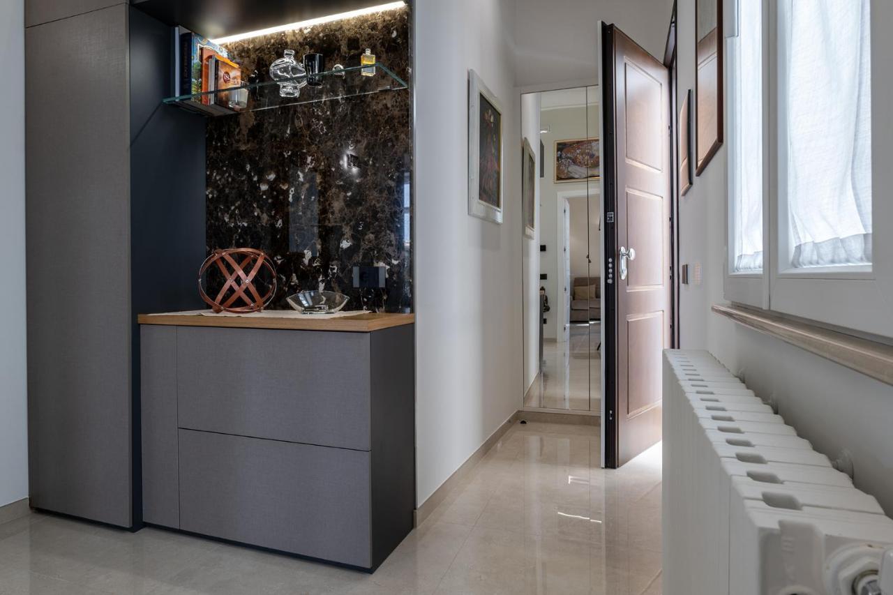 Villa Primo Lecce Mqb Extérieur photo